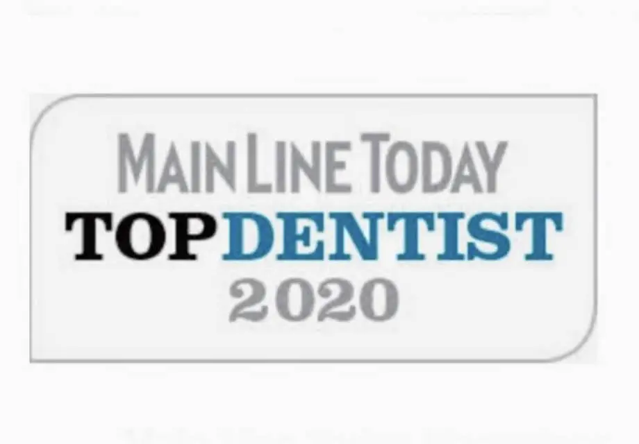 Pennsylvania Endodontic Specialists