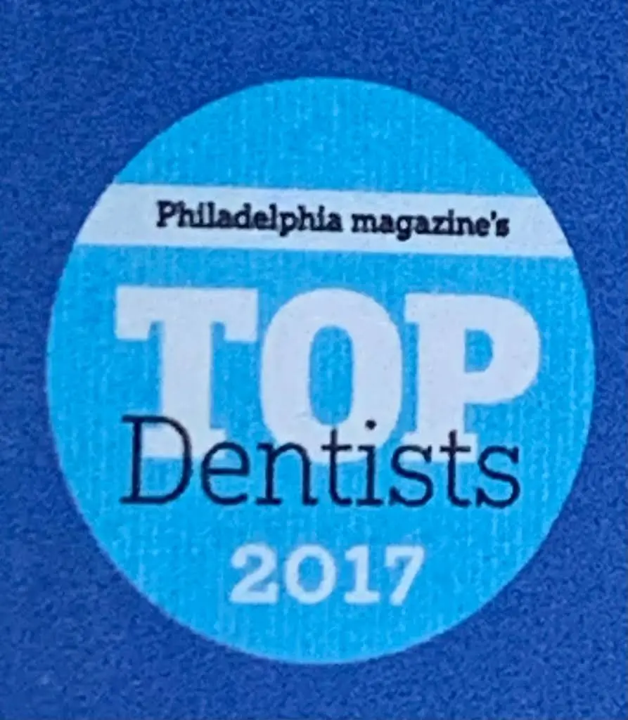 Pennsylvania Endodontic Specialists