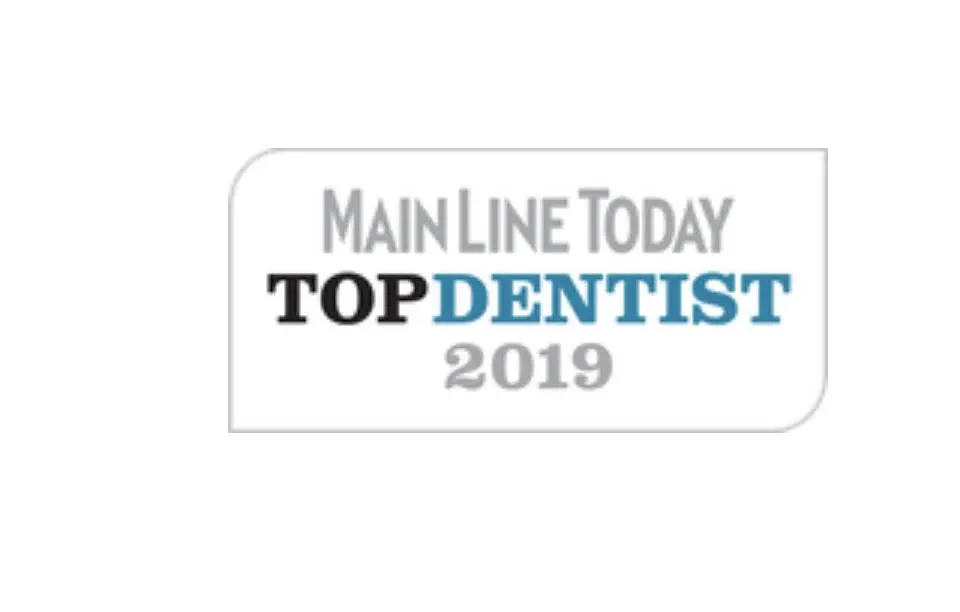 Pennsylvania Endodontic Specialists