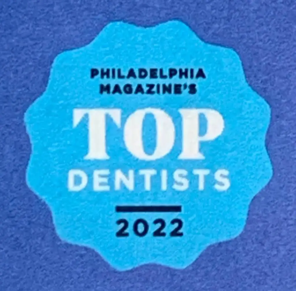 Pennsylvania Endodontic Specialists