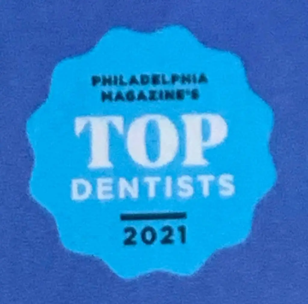 Pennsylvania Endodontic Specialists