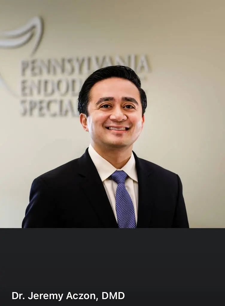 Pennsylvania Endodontic Specialists