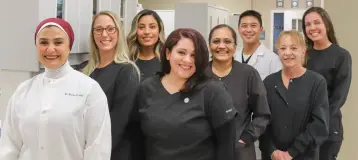 American Dental Care