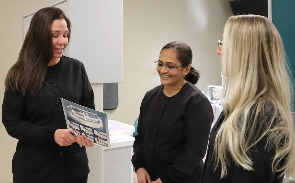 American Dental Care