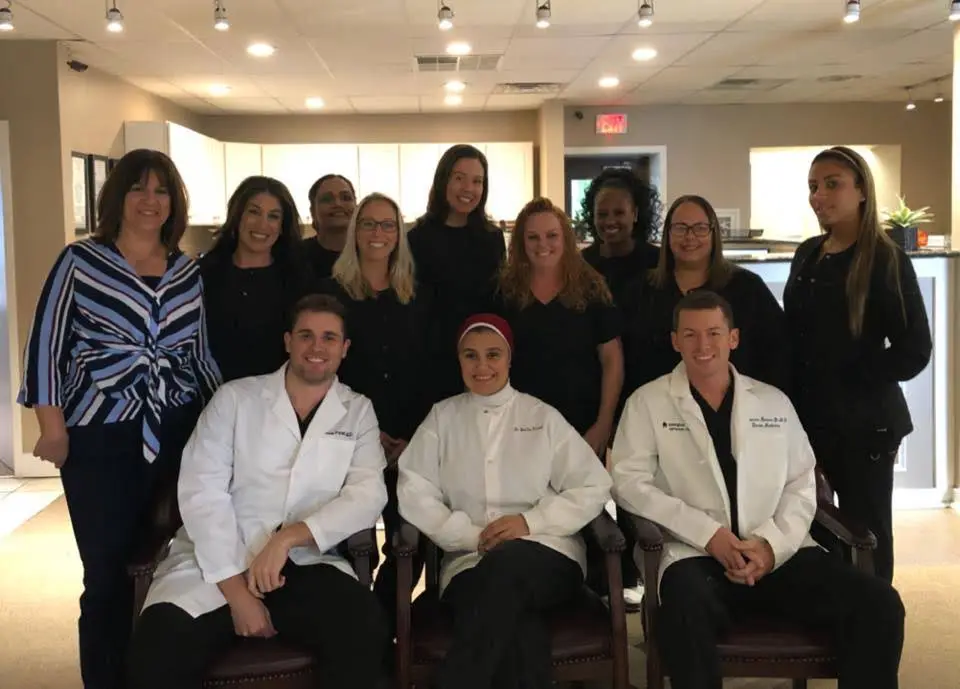 American Dental Care