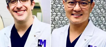 L&M Orthodontics