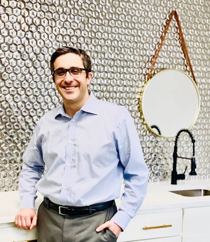 L&M Orthodontics