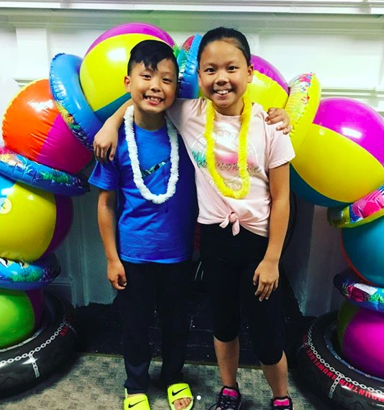 L&M Orthodontics