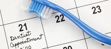 D-Town Dental
