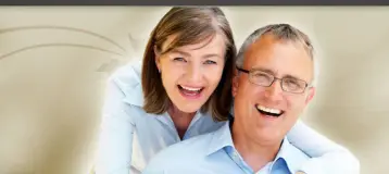 Doylestown Periodontics & Dental Implants