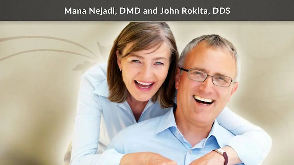 Doylestown Periodontics & Dental Implants - Professional dental clinic exterior with modern facilities