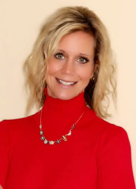 Doylestown Periodontics & Dental Implants