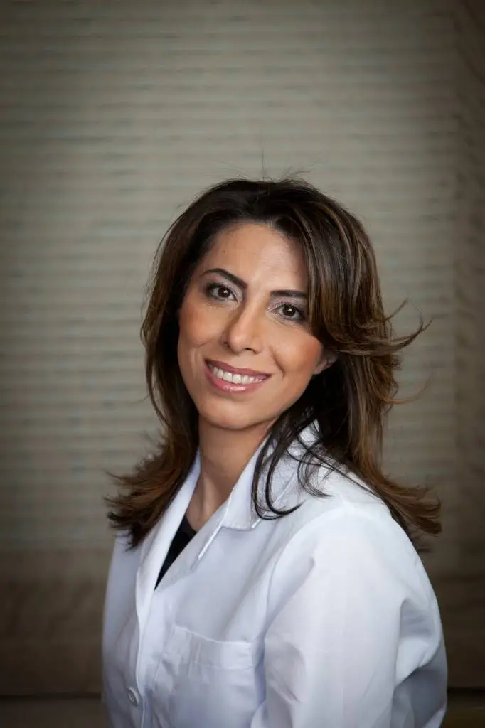 Doylestown Periodontics & Dental Implants