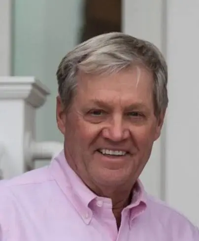 Doylestown Periodontics & Dental Implants