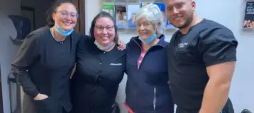 Montague Dental