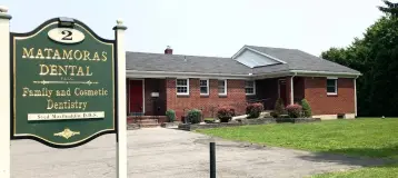 Matamoras Dental