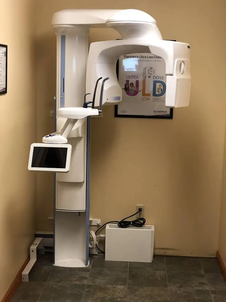 Matamoras Dental