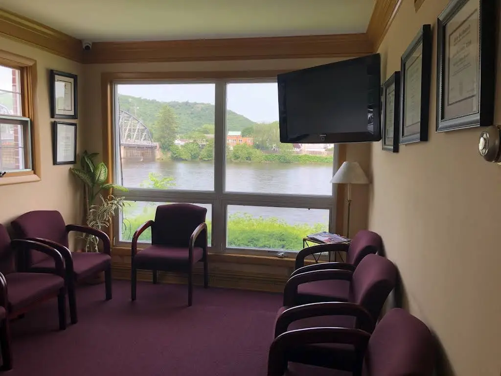 Matamoras Dental