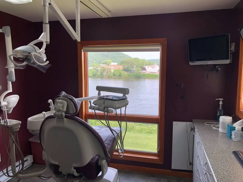 Matamoras Dental
