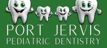 Port Jervis Pediatric Dentistry