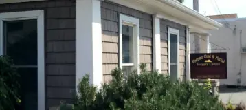 Pocono Center for Oral, Facial & Implant Surgery