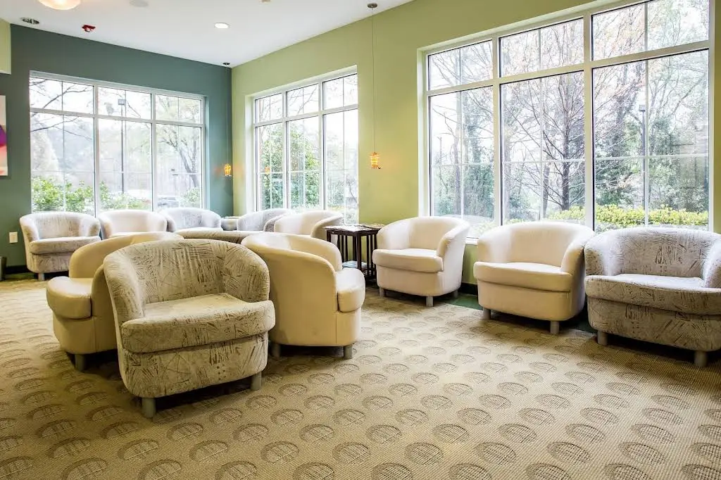 Green Orthodontics