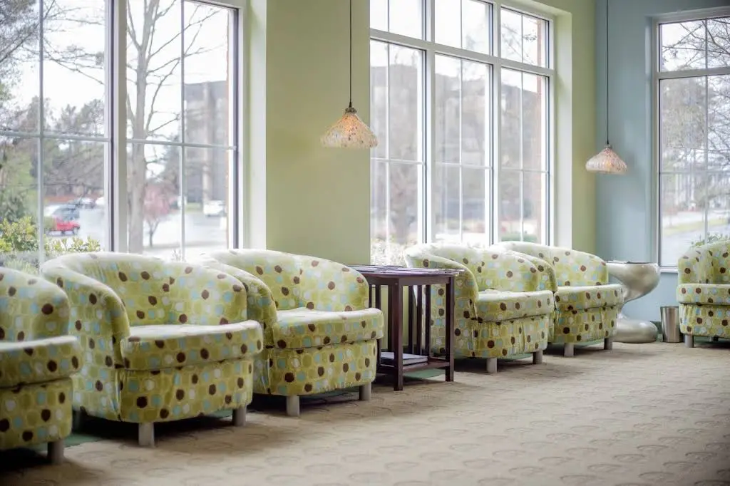Green Orthodontics