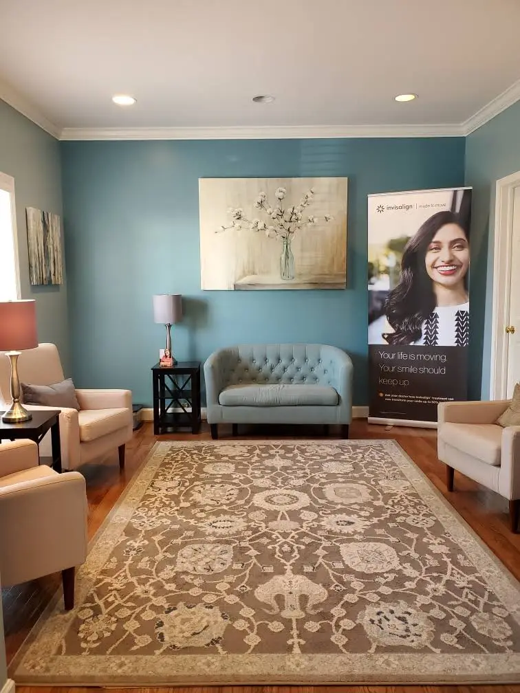 Devine Dentistry