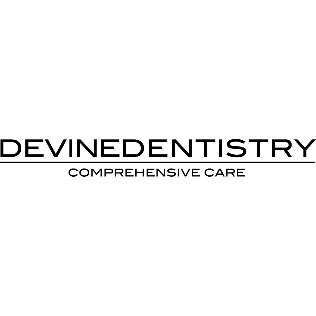 Devine Dentistry