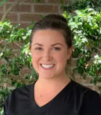 Arsenal Hill Dentistry