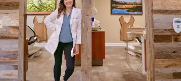 Carolina Dentistry