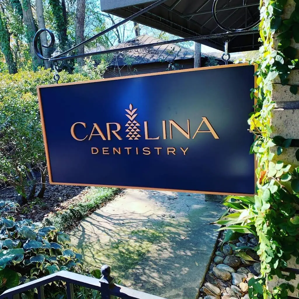 Carolina Dentistry
