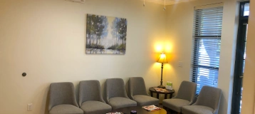 Signature Smiles Family Dentistry