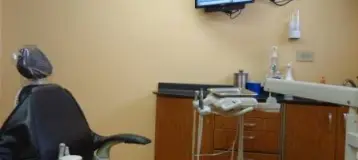 Shandon Family Dentistry
