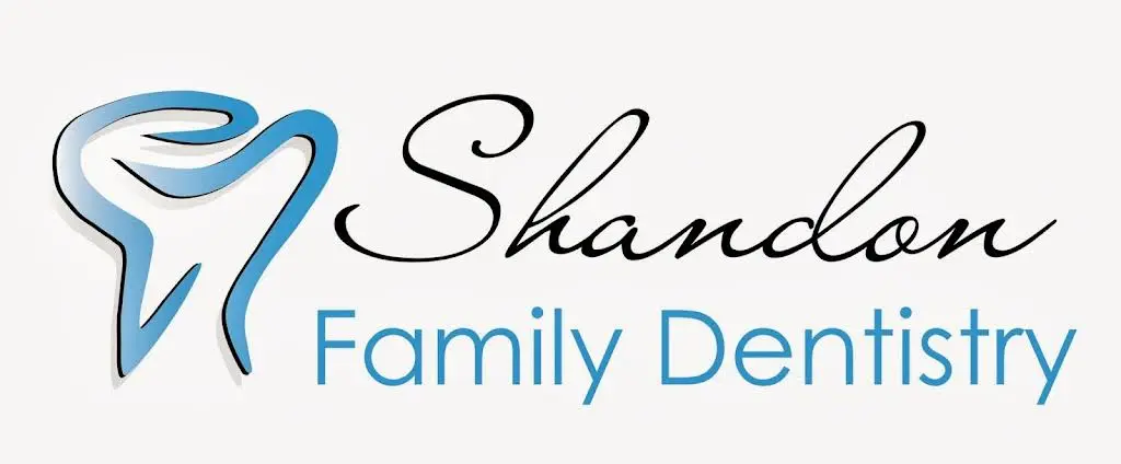 Shandon Family Dentistry
