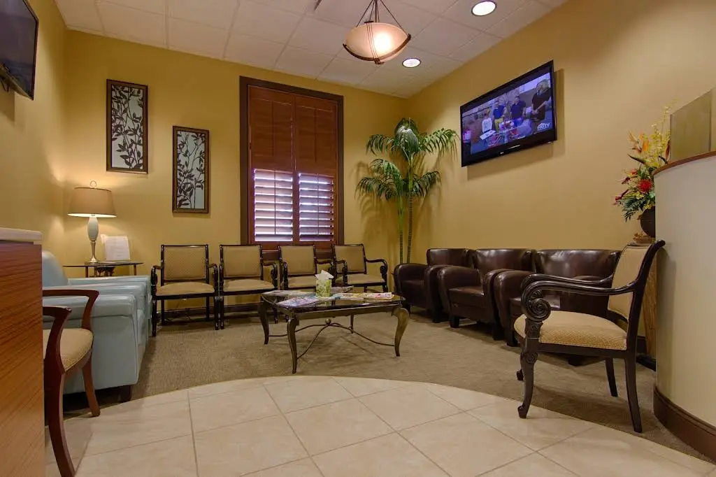 Indigo Orthodontics