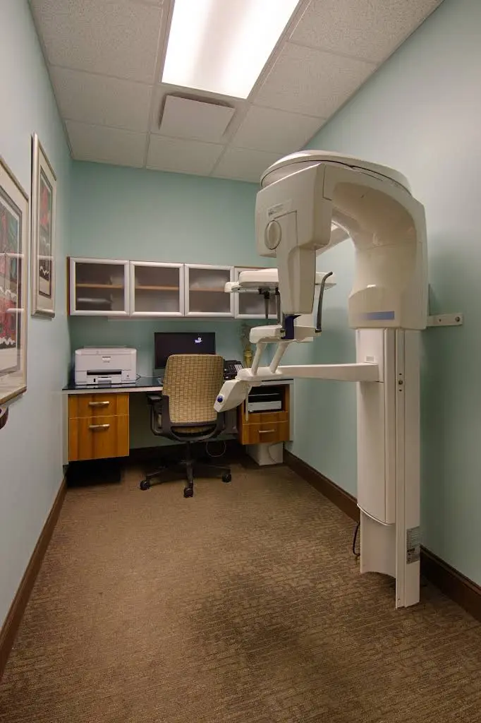 Indigo Orthodontics