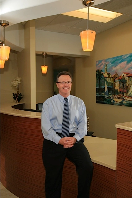 Indigo Orthodontics