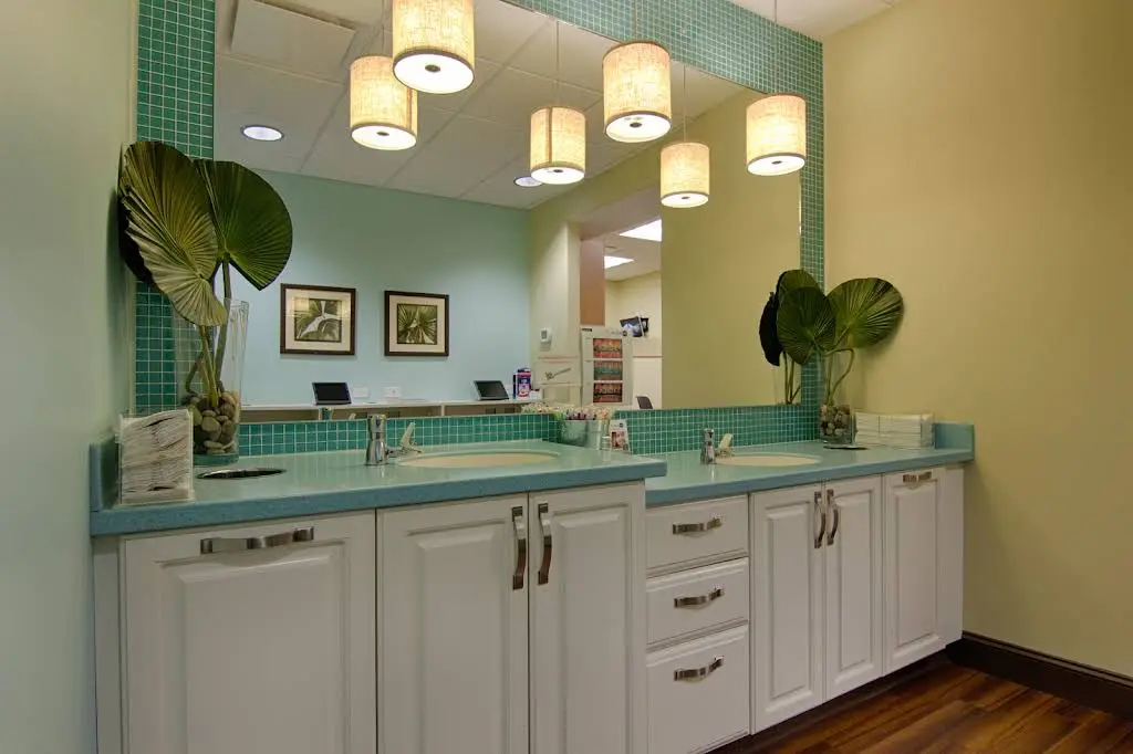 Indigo Orthodontics