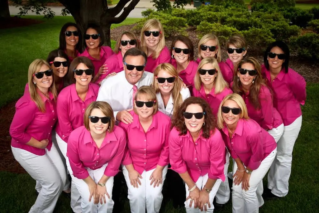 Indigo Orthodontics
