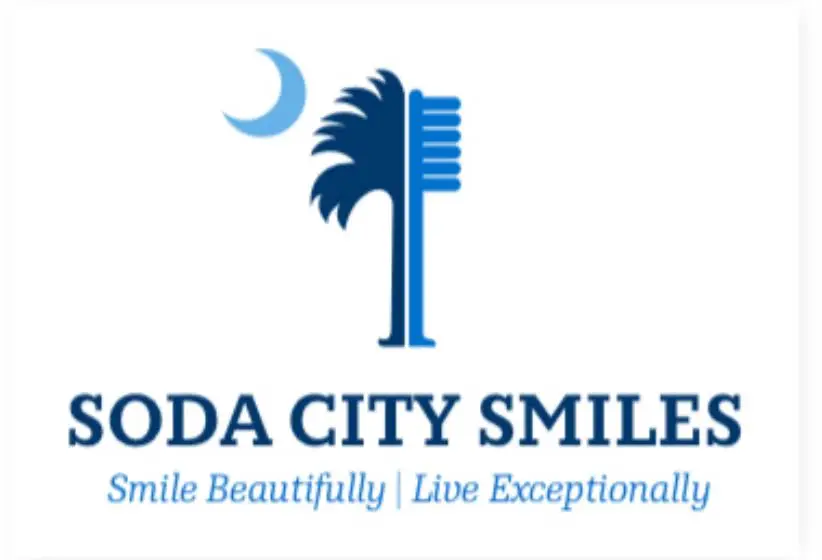 Soda City Smiles