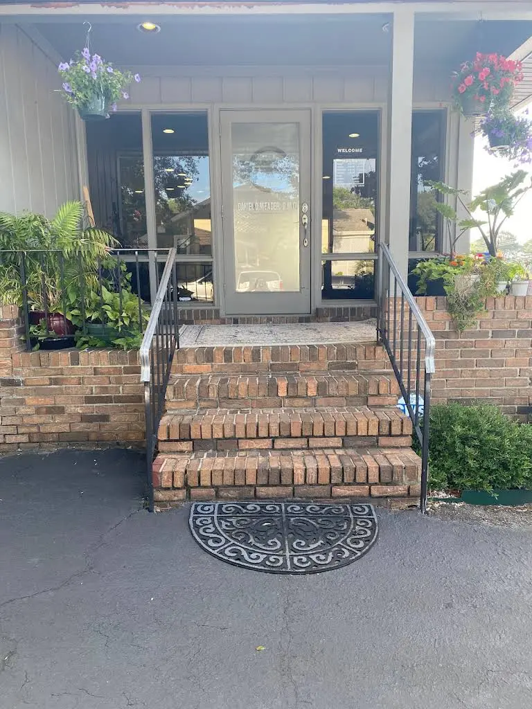 Complete Dental Care