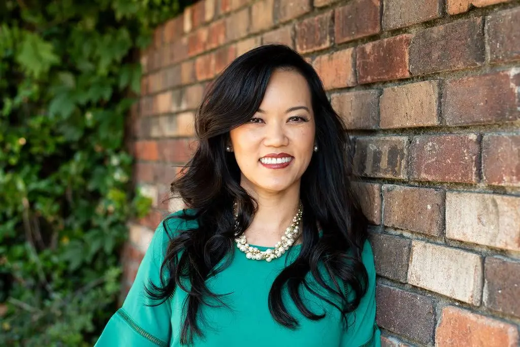 Crescent Family and Cosmetic Dentistry of Columbia