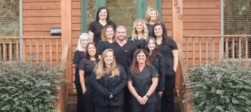 Elmtree Family Dental