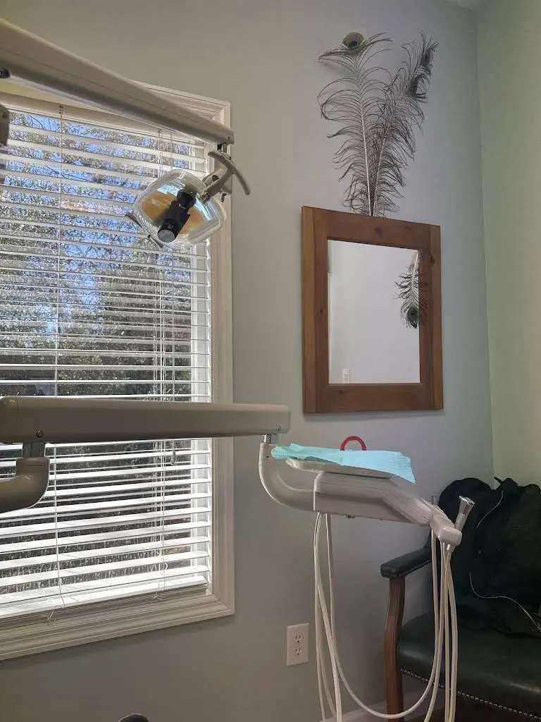Elmtree Family Dental