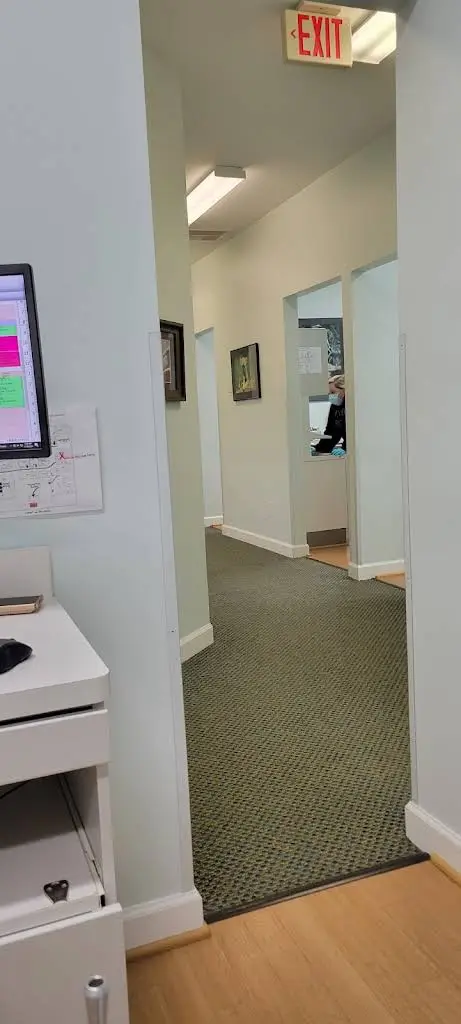 Elmtree Family Dental