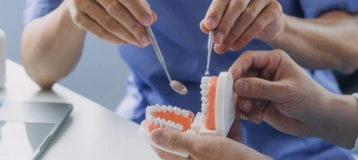 1800-DENTIST