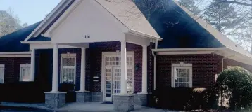 Southern Shores Dental of Columbia