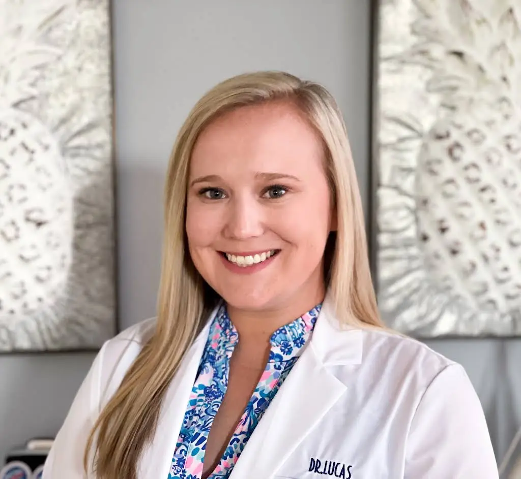 Southern Shores Dental of Columbia