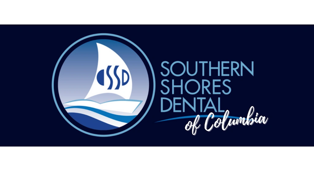 Southern Shores Dental of Columbia